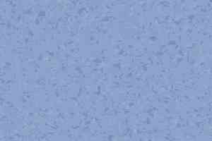 Линолеум Mipolam Symbioz 6016 SEA BLUE фото  | FLOORDEALER